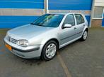 Volkswagen golf 4 1.6 automaat, Auto-onderdelen, Ophalen, Volkswagen