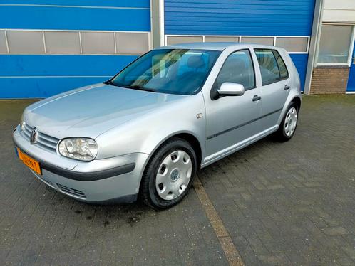 Volkswagen golf 4 1.6 automaat, Auto-onderdelen, Transmissie en Toebehoren, Volkswagen, Ophalen
