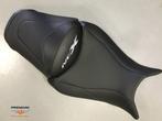 Bagster zadel - HONDA NC750X - 2020-2024 - 42854, Ophalen, Nieuw