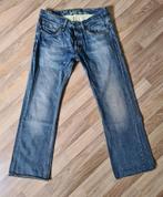 Kuyichi organic jeans spijkerbroek W29/L28, Blauw, Kuyichi, W32 (confectie 46) of kleiner, Ophalen of Verzenden