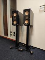 Monitor Audio Studio 89, Overige merken, Gebruikt, Ophalen of Verzenden, Nvt