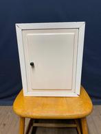 Vintage medicijnkastje, Antiek en Kunst, Ophalen