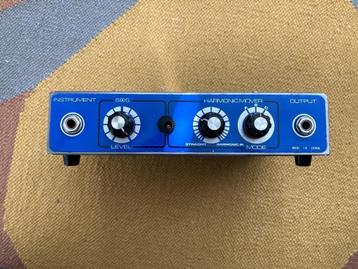Vintage/Boutique Pedalen – Roland Funny Cat AG-5............ beschikbaar voor biedingen