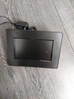 Denver Foto Apparaat - USB, Gebruikt, Ophalen of Verzenden, Minder dan 1 GB, Film