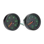 Gezocht toerenteller reparatie vdo, Fietsen en Brommers, Ophalen, Zo goed als nieuw