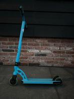 MGP Stuntstep, Fietsen en Brommers, Steps, Ophalen, Gebruikt, Overige typen, MGP
