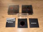 Freewell ND filters voor DJI Mavic 3 (zgan), Ophalen of Verzenden, Zo goed als nieuw