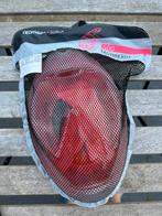 Decathlon snorkelmasker, Ophalen, Zo goed als nieuw, Snorkelmasker
