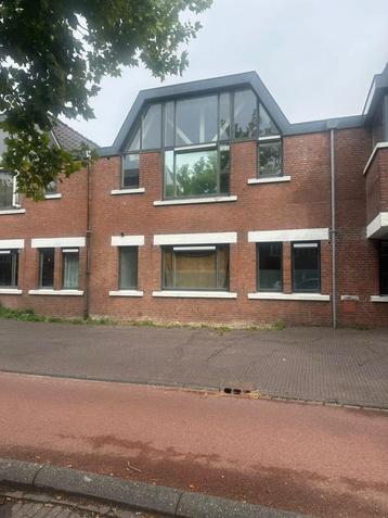 NIEUW! Woonruimte te huur Oranjewaltje, Leeuwarden beschikbaar voor biedingen