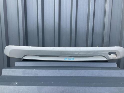 Bumper Diffuser Opel Crossland X 39188060 Lip OP-21075, Auto diversen, Tuning en Styling, Ophalen of Verzenden