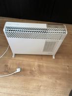 Tefal kachel thermline double comfort, Ophalen, 30 tot 80 cm, Gebruikt, 60 tot 150 cm
