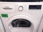 warmtepomp droger Bosch 7kg️️✅️ ️️Serie4 A+ INC GARANTIE, Witgoed en Apparatuur, Ophalen, 6 tot 8 kg, Overige typen, Zo goed als nieuw