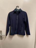 Harry’s horse Vest Loulou Navy Maat 140 Nieuw, Dieren en Toebehoren, Paardrijkleding, Ophalen of Verzenden, Nieuw, Bovenkleding