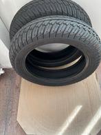 Michelin City Grip All Season 120/70-12  set, Ophalen of Verzenden, Zo goed als nieuw, Overige typen, Vespa
