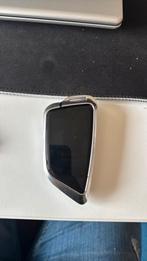 Smart key voor je auto, Ophalen of Verzenden, Nieuw, Smart
