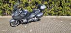 TEKOOP BMW R 1200RT, 2 cilinders, Handvatverwarming, Particulier, Toermotor