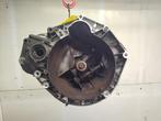 Versnellingsbak van een Lancia Y(Psilon), Ophalen of Verzenden, 3 maanden garantie, Gebruikt, Lancia