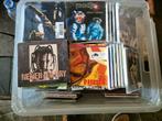 partij cd maxi en singels, Ophalen of Verzenden, Gebruikt