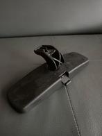 Achteruitkijkspiegel Renault Kangoo, Ophalen of Verzenden, Gebruikt, BMW