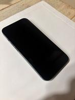 iphone 13, Ophalen, 128 GB, Blauw, IPhone 13