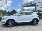 Volvo XC40 1.5 T5 Recharge 262 pk Business Pro Navigatie Tre, Stof, Bedrijf, Hybride Elektrisch/Benzine, 3 cilinders