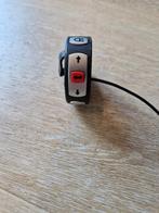 Trelock ION CU3 Stuurbediening, Fietsen en Brommers, Gebruikt, Algemeen, Ophalen of Verzenden, Trelock