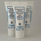 Sisley Velvet Sleeping Mask 10 ml, Ophalen of Verzenden, Nieuw, Gehele gezicht, Verzorging