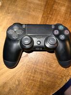 PS4 controller defect, Ophalen of Verzenden, Controller