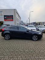 Volvo V40 2.0 D4 R-Design Business (bj 2014), Origineel Nederlands, Te koop, 5 stoelen, 1364 kg