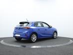 Opel Corsa 1.2 Turbo | Private lease vanaf 379 per maand, Voorwielaandrijving, 12 maanden, Gebruikt, Met garantie (alle)