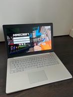 Asus UX501V gaming notebook i7/16GB/256GB SSD/GTX960, Ophalen, 2 tot 3 Ghz, 15 inch, Zo goed als nieuw