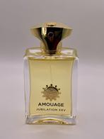 Amouage Jubilation XXV Man sample tester decant, Verzenden, Nieuw