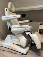 Elektrische pedicure/ behandeling stoel, Ophalen of Verzenden, Zo goed als nieuw, Massagestoel of Kussen