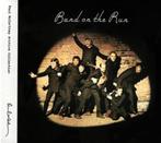 2CD/DVD: Paul McCartney & Wings – Band On The Run, Ophalen of Verzenden, Zo goed als nieuw, Poprock