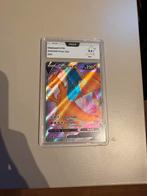 Charizard v swsh050 pca 9,5, Ophalen of Verzenden, Zo goed als nieuw
