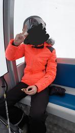 Ski outfit Icepaek maat 152, Ophalen of Verzenden, Zo goed als nieuw, Meisje