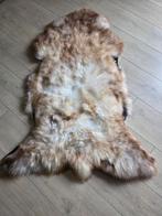 Schapenvacht grijs., Huis en Inrichting, Ophalen of Verzenden, Nieuw
