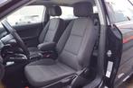 Audi A3 1.2 TFSI Attraction 105pk / Schuifdak / Navi Plus /, Auto's, Voorwielaandrijving, Euro 5, Gebruikt, Huisgarantie