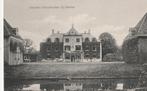 raalte- kasteel schoonheten, Ophalen of Verzenden, Gelderland