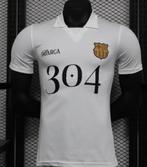 FC Barcelona 24/25 Lamine Yamal Edition, Ophalen of Verzenden, Nieuw, Shirt