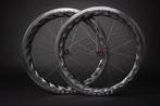 RimKing Wheelworks Turbine carbon wielen, Ophalen of Verzenden, Nieuw, Racefiets, Wiel