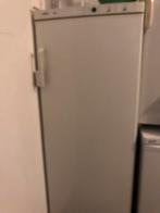 Vriezer groot BOSCH, Witgoed en Apparatuur, Ophalen, Zo goed als nieuw, 60 tot 90 cm, 160 cm of meer