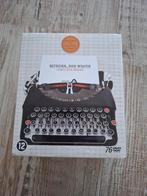 Murder she wrote de complete serie, Alle leeftijden, Ophalen of Verzenden