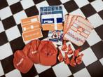 Koningsdag kleedjesmarkt spulletjes voor kinderen Oranje, Hobby en Vrije tijd, Ophalen of Verzenden, Zo goed als nieuw, Overige typen