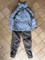 Gill OS5 Dames Zeilpak - Goede Conditie, Watersport en Boten, Ophalen of Verzenden, Gebruikt, Dame, Zeilpak