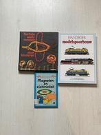 Leerzame boeken voor kinderen, Ophalen of Verzenden, Gelezen, Non-fictie