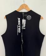 Triatlon zwempak Nieuw, Verzenden, Nieuw, Overige typen
