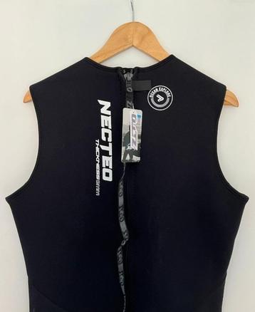 Triatlon zwempak Nieuw  beschikbaar voor biedingen