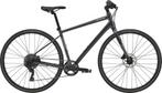 Cannondale Quick disc 4 fitness hybride nu 589,00