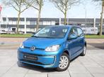 Volkswagen e-Up! Stoelverwarming | DAB | Bleutooth Audio | E, Te koop, 5 stoelen, Hatchback, Gebruikt